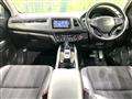 2017 Honda VEZEL