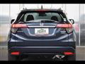 2018 Honda VEZEL