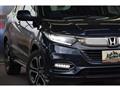 2018 Honda VEZEL