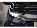 2018 Honda VEZEL