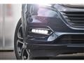 2018 Honda VEZEL