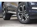 2018 Honda VEZEL