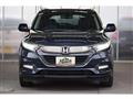 2018 Honda VEZEL