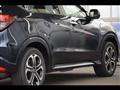 2018 Honda VEZEL