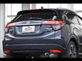 2018 Honda VEZEL