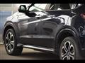 2018 Honda VEZEL
