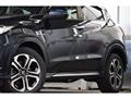 2018 Honda VEZEL