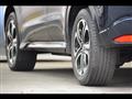 2018 Honda VEZEL