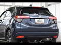 2018 Honda VEZEL
