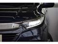 2018 Honda VEZEL