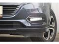 2018 Honda VEZEL