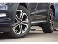 2018 Honda VEZEL