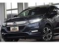 2018 Honda VEZEL