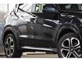 2018 Honda VEZEL