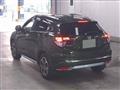 2015 Honda VEZEL
