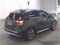 2015 Honda VEZEL