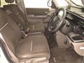 2015 Honda Step WGN