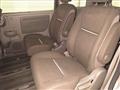 2015 Honda Step WGN