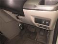 2015 Honda Step WGN