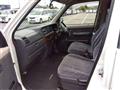2001 Honda Step WGN