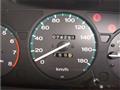 2001 Honda Step WGN