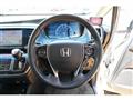 2016 Honda Odyssey Hybrid