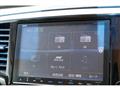 2016 Honda Odyssey Hybrid