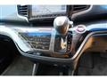 2016 Honda Odyssey Hybrid