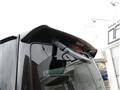 2012 Toyota Regiusace Van