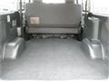 2012 Toyota Regiusace Van