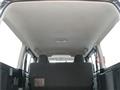 2012 Toyota Regiusace Van