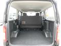 2012 Toyota Regiusace Van
