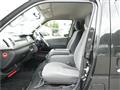 2012 Toyota Regiusace Van