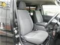 2012 Toyota Regiusace Van