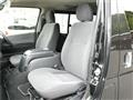 2012 Toyota Regiusace Van