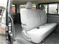 2012 Toyota Regiusace Van