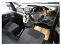 2019 Nissan NV200 VANETTE