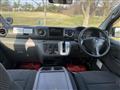 2015 Nissan NV350 Caravan