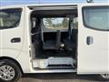 2015 Nissan NV350 Caravan