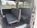 2015 Nissan NV350 Caravan