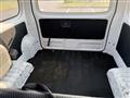 2015 Nissan NV350 Caravan