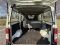 2015 Nissan NV350 Caravan