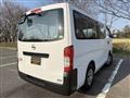 2015 Nissan NV350 Caravan
