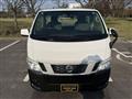 2015 Nissan NV350 Caravan