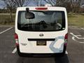2015 Nissan NV350 Caravan