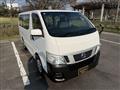 2015 Nissan NV350 Caravan