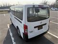 2015 Nissan NV350 Caravan