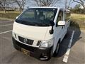 2015 Nissan NV350 Caravan