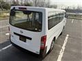 2015 Nissan NV350 Caravan