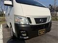 2015 Nissan NV350 Caravan